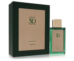 Orientica XO Exclusif Oud Emerald Parfum 59 ml