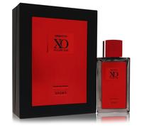 Orientica XO Xclusif Oud Sport Extrait de Parfum 60ml | Long-Lasting Premium Arabic Perfume | Fresh Amber Woody Oriental Scent | Luxury Niche Fragrance for Men & Women | Gift Perfume