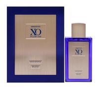 Orientica XO Xclusif Oud Bleu by Orientica Extrait De Parfum (Unisex) 2.0 oz