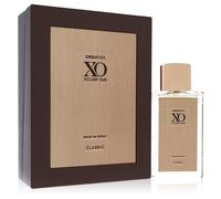 ORIENTICA XO XCLUSIF OUD CLASSIC Extrait De Parfum 2.0 oz Unisex