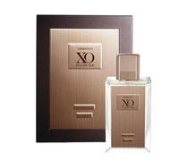 Orientica XO Xclusif Oud Classic Extrait de Parfum 2.0oz / 60ml - Fruity, Gourmand, Amber, Woody, Vanilla, Bergamot, Melon, Pineapple, Musk - Arabic Perfume for Men & Women