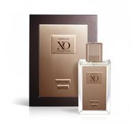 Orientica XO Xclusif Oud Classic Extrait de Parfum 2.0oz / 60ml - Fruity, Gourmand, Amber, Woody, Vanilla, Bergamot, Melon, Pineapple, Musk - Arabic Perfume for Men & Women