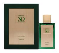 Orientica Xclusif Oud Emerald 60 ml