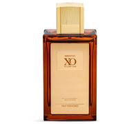 Orientica XO Xclusif Oud Old Fashioned Extrait De Parfum 120ml - Notes of Bourbon, Cinnamon, Amber, Tonka, Vanilla Perfume for Women & Men - Spicy Woody Arabic Womens Perfume