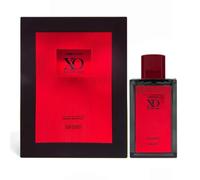 Orientica XO Xclusif Oud Sport Extrait De Parfum 60ml - Mens Cologne with Amber Saffron, Jasmine, Orange, Cedar Notes - Perfume for Men & Women - Oriental Spicy Woody Arabic Perfume Men & Women