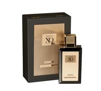 Orientica XO XCLUSIF OUD Single Malt Whiskey Eau de Parfum 120ml | Luxury Unisex Fragrance | Rich Oriental Woody Scent with Whiskey, Oud, Amber & Vanilla | Long-Lasting Perfume for Men & Women