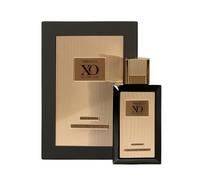 Orientica XO Xclusif Oud Single Malt Whiskey Extrait de Parfum 120ml | Bold Long-Lasting Unisex Arabian Perfume | Saffron, Oud, Incense & Leather | Premium Fragrance for Men & Women