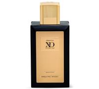 Orientica XO Xclusif Oud Single Malt Whiskey Extrait de Parfum 4.0oz/120ml - Woody, Caramel, Saffron, Incense, Oud, Patchouli, Leather, Sandalwood, Moss - Arabic Perfume for Men & Women
