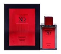 Orientica XO Xclusif Oud Sport Extrait de Parfum 60ml | Luxury Arabian Perfume for Men & Women | Long Lasting Unisex Eau de Parfum Spray | Oriental Oud, Woody, Amber & Musk Fragrance | Premium Niche