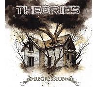 ories - Regression - CD - D1398z
