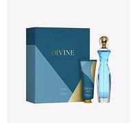 Oriflame Divine Gift Set