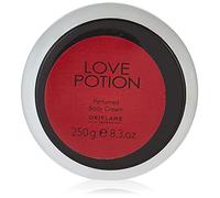 Oriflame Love Potion Body Cream 250ml