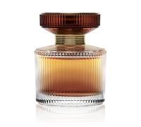 Oriflame - Natural Swedish Cosmetics Amber Elixir Eau de Parfum