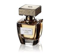 Oriflame - Natural Swedish Cosmetics Giordani Gold Essenza Parfum
