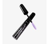 Oriflame The One 5-in-1 Wonder Lash Ultra Mascara - Black 8ml