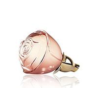 ORIFLAME Volare Eau de Parfum 50 ml