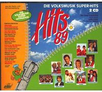 Orig. Naabtal Duo, Edith Prock, Walter Scholz, Marianne & Michael, Bianca, Peter Alexander..