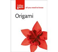Origami