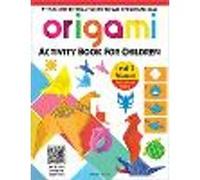 Origami