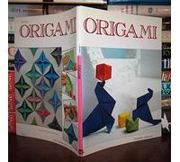 Origami