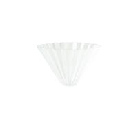 Origami Air M dripper - Transparent