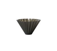 Origami Air S dripper - Matte Black
