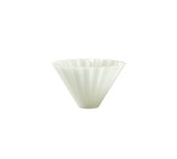 Origami Air S dripper - Matte Grey