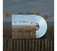 Origami Angel - The Brightest Days [VINYL]