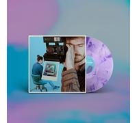 Origami Angel - Feeling Not Found [VINYL]