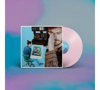 Origami Angel - Feeling Not Found [Vinyl LP] [VINYL]