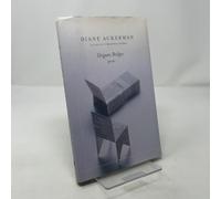 Origami Bridges: Poems of Psychoanalysis and Fire