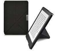 Origami Case for Kobo Aura Edition 2 with Stand Function