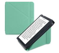 Origami Case for Kobo Libra 2 with Stand Function