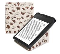 Origami Case for Kobo Libra 2 with Stand Function