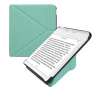 Origami Case for Kobo Libra Colour with Stand Function