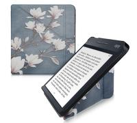 Origami Case for Kobo Libra H2O with Stand Function