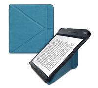 Origami Case for Kobo Libra H2O with Stand Function