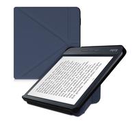 Origami Case for Kobo Libra H2O with Stand Function