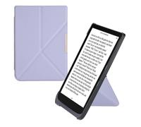 Origami Case for Pocketbook InkPad 3 3 Pro Color Vivlio InkPad 3 with Stand