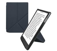 Origami Case for Pocketbook InkPad 4 Color 3 Color 2 Vivlio InkPad 4 InkPad