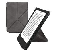 Origami Case for Pocketbook Verse Verse Pro Verse Color Vivlio Light Light HD