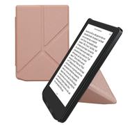 Origami Case for Pocketbook Verse Verse Pro Verse Color Vivlio Light Light HD