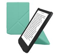 Origami Case for Pocketbook Verse Verse Pro Verse Color Vivlio Light Light HD