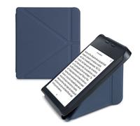 Origami Case for Tolino Vision 6 with Stand Function