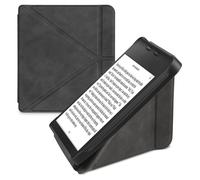 Origami Case for Tolino Vision 6 with Stand Function
