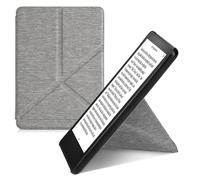 Origami Cover for Amazon Kindle Paperwhite 11. Generation 2021 with Stand