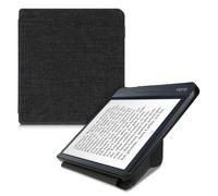 Origami Cover for Kobo Libra H2O with Stand Function