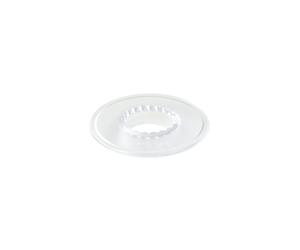 Origami dripper holder - Transparent