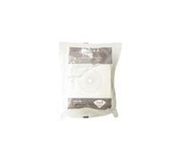 Origami S paper filters - Cone-Shaped, 100 pcs.