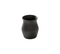 Origami Sensory Flavour Cup - Matte Black